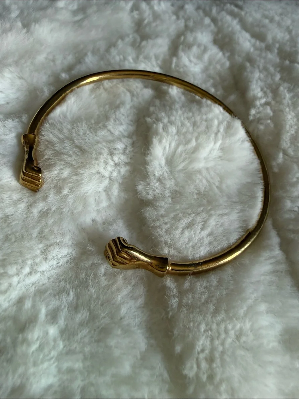 Tory Burch Gold and Silver Mixed Metal Bracelet & Bangle Lot